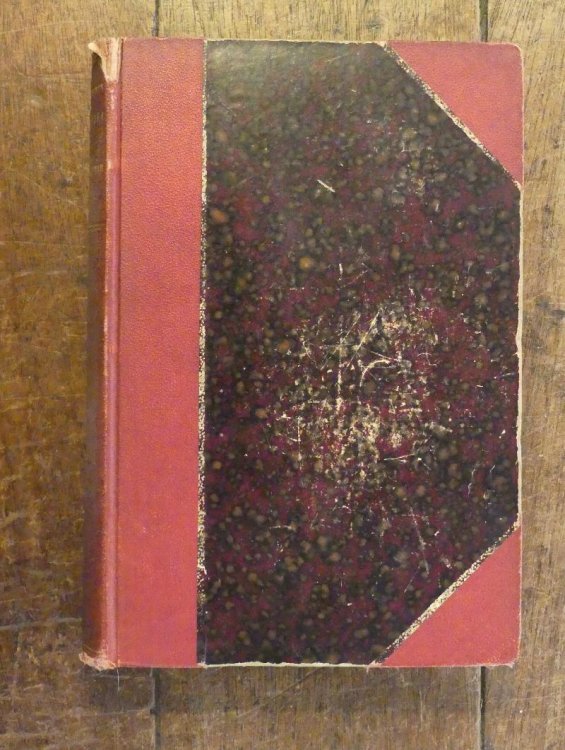 Boekandel En Bibliographie Theorie En Praktijk