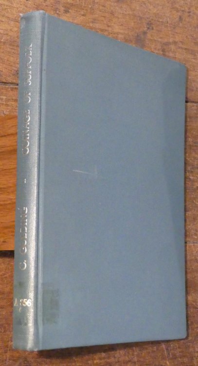 The Coinage of Suffolk, consisting of the Regal Coins, Leaden Pieces and Tokens of the Seventeenth, Eighteenth and Nineteenth Centuries. Together with notices of the mints and of some of the issuers of Tokens