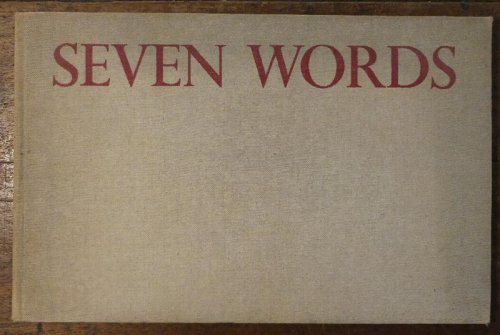 Seven Words