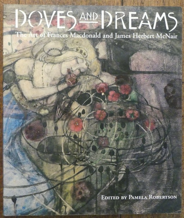 Daily Mail Book of House Plans 1956