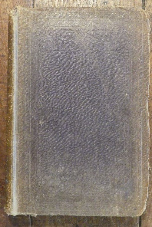 Joseph Kinghorn Of Norwich