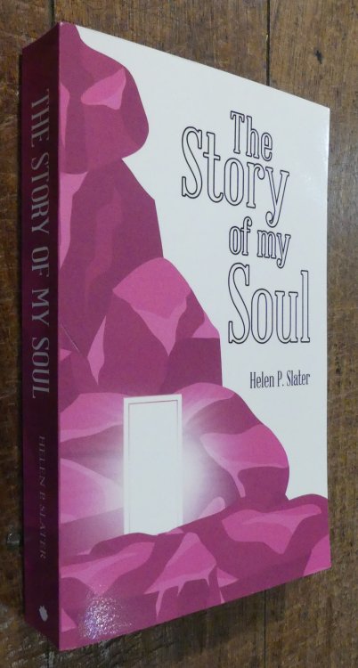 The Story of My Soul