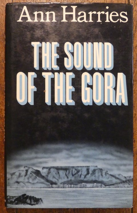 The Sound of the Gora