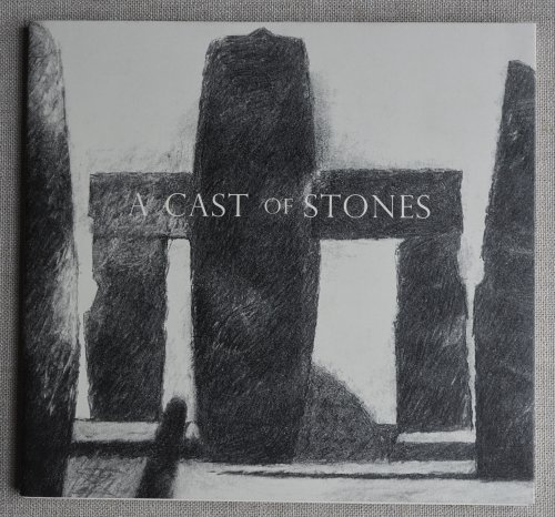 A Cast of Stones