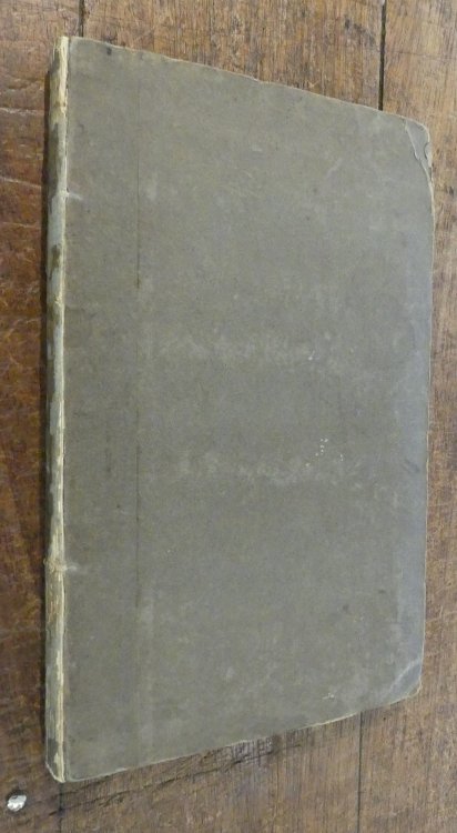 Cromer Considered as a Watering Place with Observations on the Picturesque Scenery in Its Neighbourhood The Second Edition, Much Enlarged