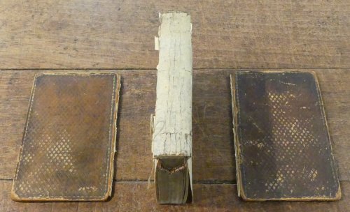The Feast of Comus or, Magazine of Mirth