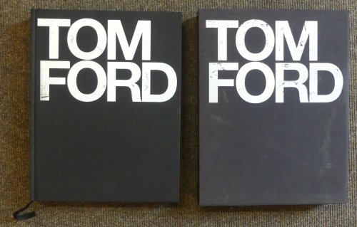 Tom Ford