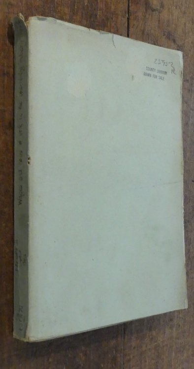 Wages and Hours of Work in the Coal-Mining Industry Studies and Reports Series D, No 18 Geneva 1928