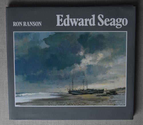 Edward Seago