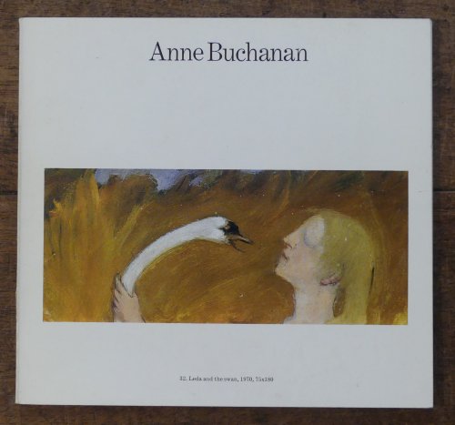 Pyscho-mythological Paintings