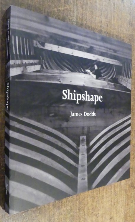 Shipshape