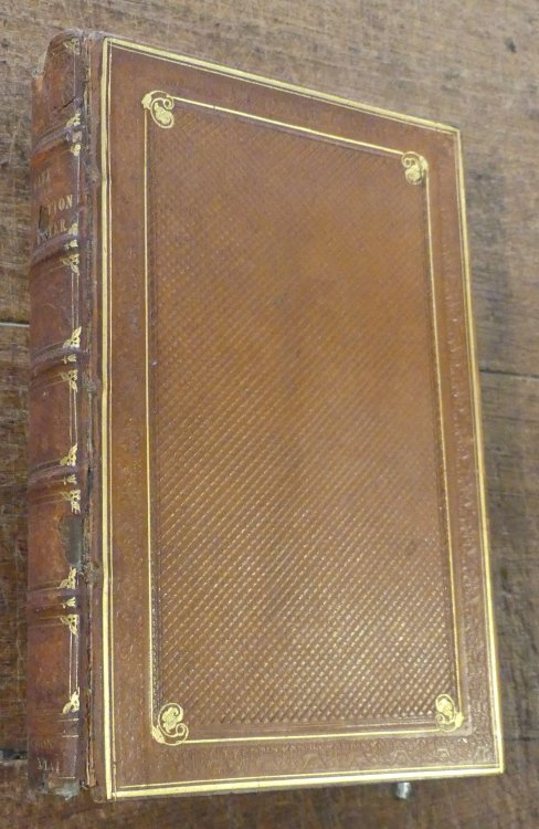 Correspondence of the Late James Watt on His Discovery of the Theory of the Composition of Water. With a Letter from His Son