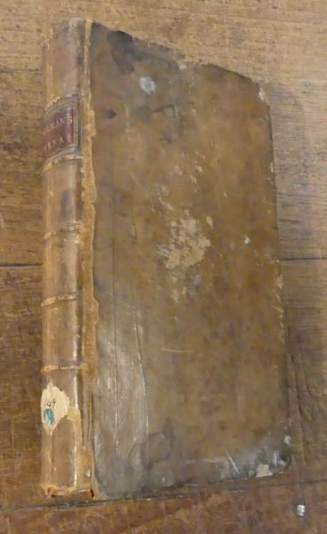 A Journal of the Life, Gospel Labours and Experiences of That Faithful Minister of Jesus Christ