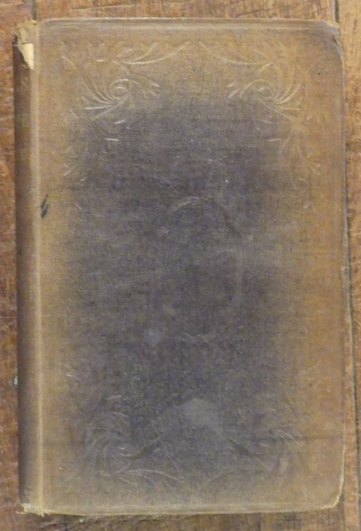 The Turks in Europe a Sketch of Manners & Politics in the Ottoman Empire