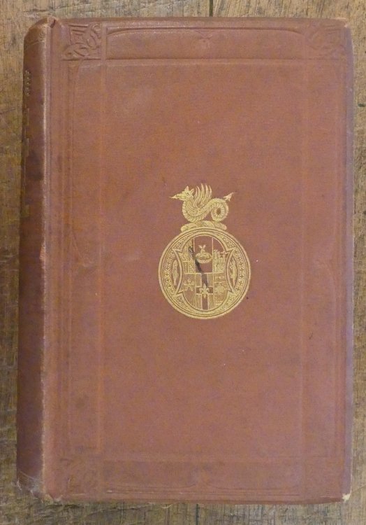 The Midland Railway: Its Rise and Progress. A Narrative of Modern Enterprise.
