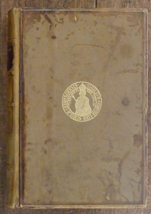 Ilios: The City and Country of the Trojans: The Results of Researches and Discoveries on the Site of Troy and Throughout the Troad in the Years 1871 - 72 - 73 - 78 - 79