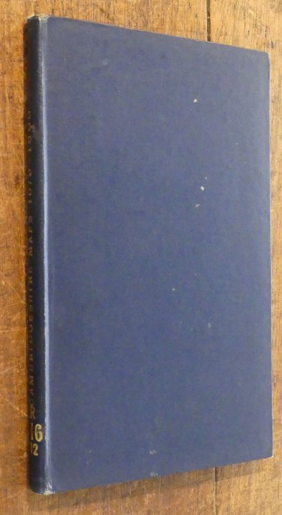 Cambridgeshire Maps 1579-1800