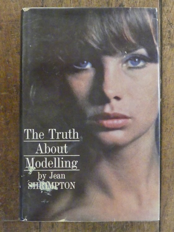 The Truth About Modelling