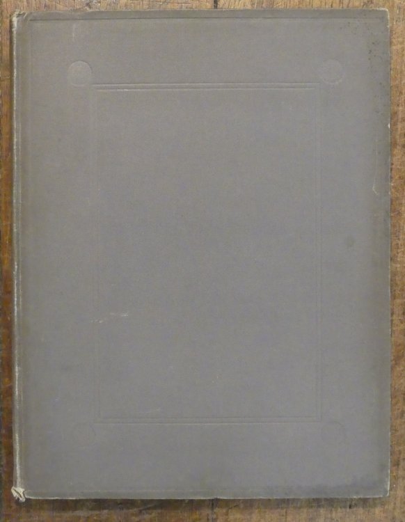 Dickens Memento. with Introduction by Francis Phillimore and 