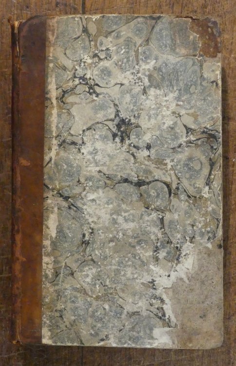 Rentals of the Ancient Earldom and Bishoprick of Orkney; with Some Other Explanatory and Relative Documents