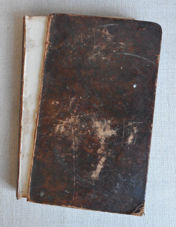 The Scotch Forcing and Kitchen Gardener; Being a Second Edition with Extensive Additions of The Scotch Forcing Gardener