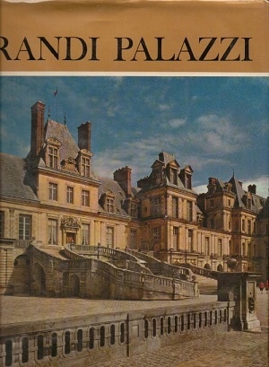 Grandi Palazzi (Grand Palaces)