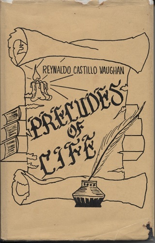 Preludes Of Life