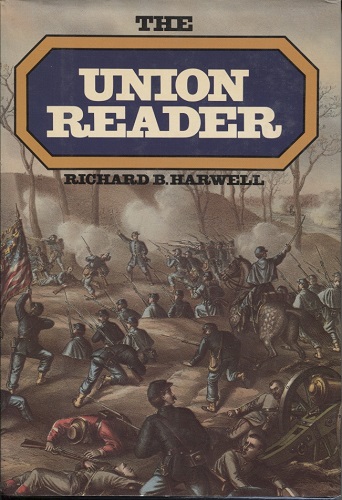 The Union Reader