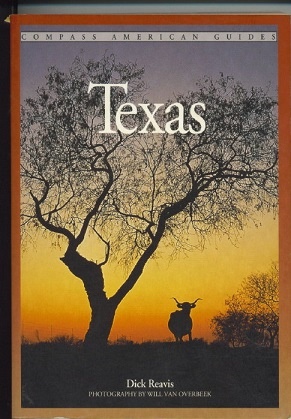 Texas