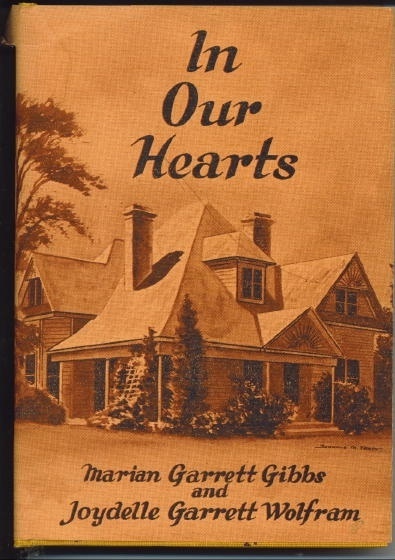 In Our Hearts