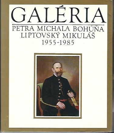 Galeria