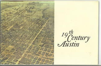 19th Century Austin