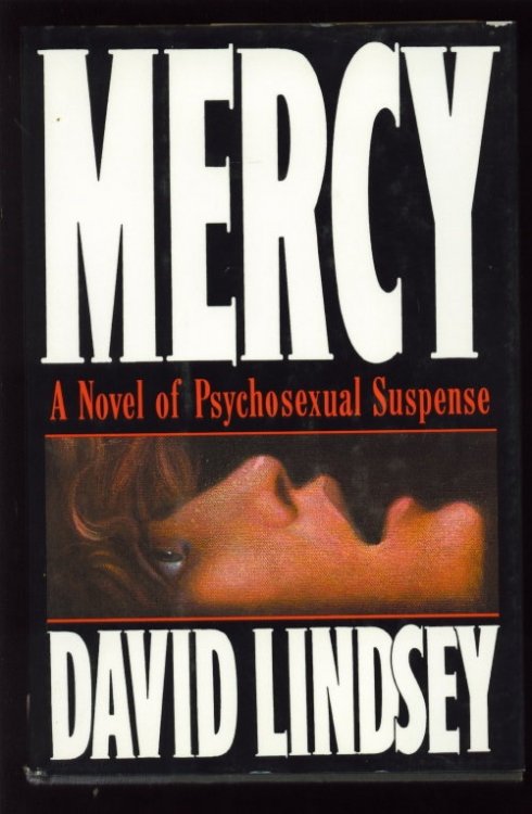 Mercy