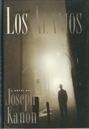 Los Alamos