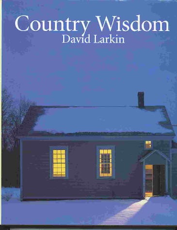 Country Wisdom