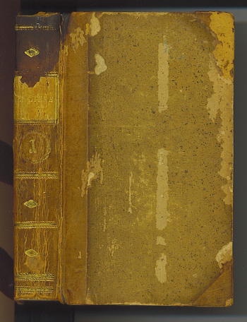 Oeuvres De Moliere (works Of Moliere) Volume 1
