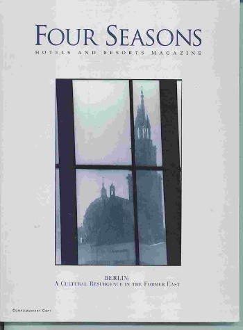 Jumbo Reader Ii, 3 Novels In 1: The City Of Fire / Time Of The Singing Of Birds / The Gold Shoe