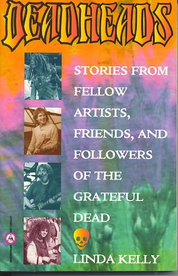 Deadheads