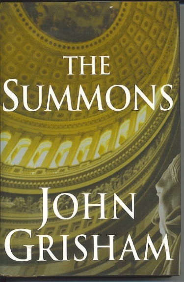The Summons