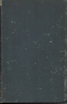 Elements Of Literary Criticism