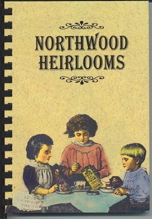Northwood Heirlooms