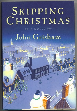 Skipping Christmas