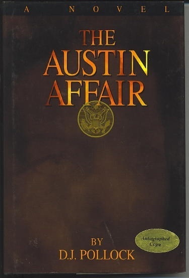 The Austin Affair