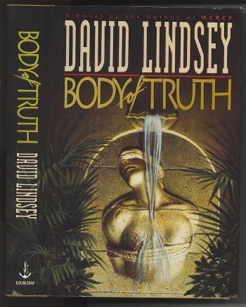 Body Of Truth