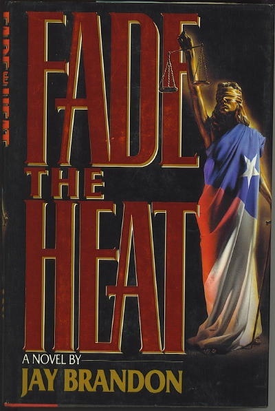 Fade The Heat
