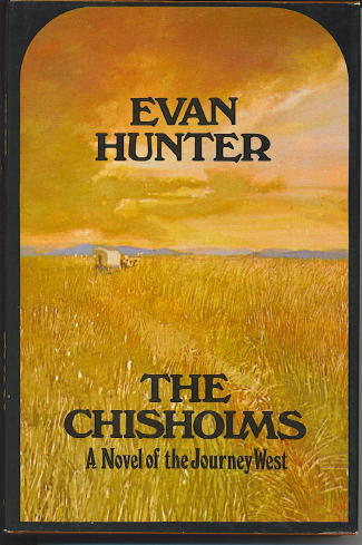 The Chisholms