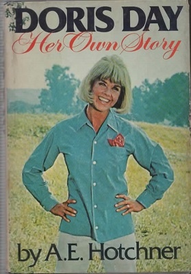 Doris Day, Her Own Story