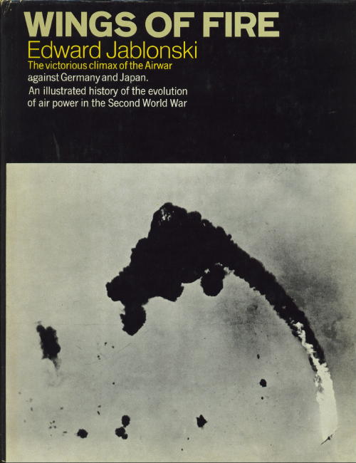 Image for Wings Of Fire Wings Of Fire