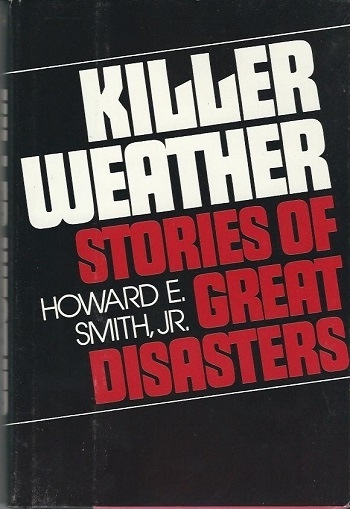 Killer Weather