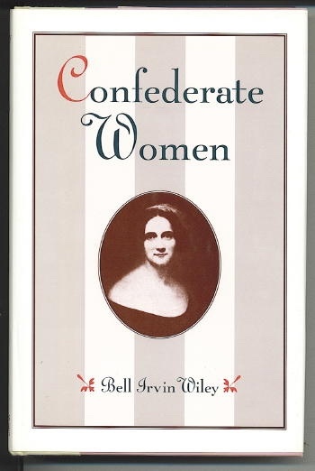 Confederate Women
